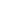 Videós