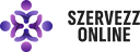 SzervezzOnline