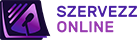 SzervezzOnline
